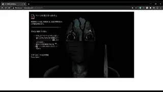 【Lomando.com Archive】Hokora2.html