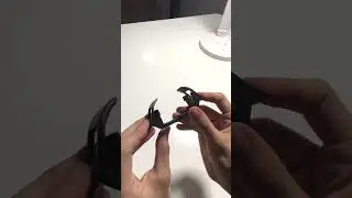 Plextone Cooler для iPhone 38$ 🔥