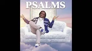 Psalm 86   Lean In O Lord