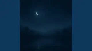 Blue Silence