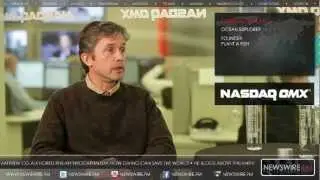 Newswire.FM Interview