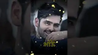 Ram Pothineni Fans