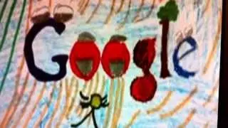 Unless Project Twin Hills Elementary Team S.O.S PowerPoint video 2