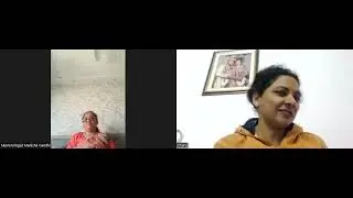 Advance AI TAROT CARDS Practise Session #tarot #tarotcards #tarotreading
