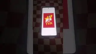 My Tvk app. problem how to open my Tvk app . #mytvkapp # vijay # Thalapathi #trending