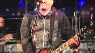 Less Than Jake LIVE - 311 Cruise 2013