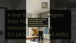 Liverpool International College Pre Master&rsquo;s Law and Social Sciences