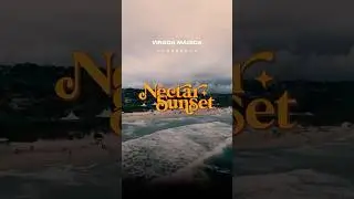 Praia do Rosa, Imbituba/SC