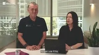 Using Copilot in Marketing