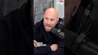 BT and Sal say the Yankees have a FLAWED mindset that will keep them from winning a title: