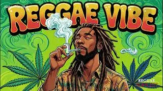 🔊 Chill  Thrill: Smooth Reggae Dub with a Punchy Bassline! 🍃