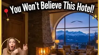 Hotel Patria zakopane 2019,Hotel Patria Zakopane , lobby  walk around ,Winter 2019