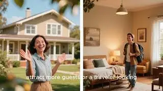 Top 10 Trusted Platforms to Buy Airbnb Accounts Safely in 2025