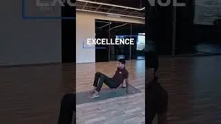 Drop a 🔥 if you'll try this Animal Flow movement!​#AnimalFlow #Movement#CoreStrength#Functio#fitness