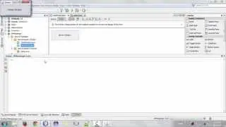 Client Server Chat Application in Java