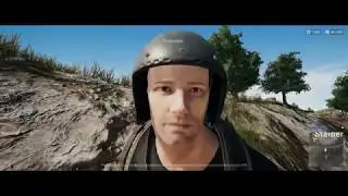 PHREEKZ | Chicken-Dinner | 20-07-2018