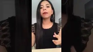 RUT, C&Oacute;DIGO CIIU Y RESPONSABILIDADES TRIBUTARIAS | (VERSI&Oacute;N VERTICAL)