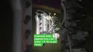 #veiculoantigo #motorap #pecasusadas autos antigos anos 70 80 90