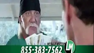 Title Loans West Chicago Illinois