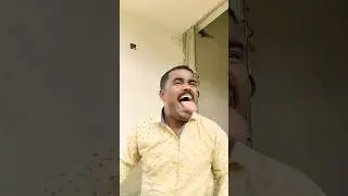 laka laka funny song 😁#shorts #funny #comedy #virshorts #plssubcribemychannel 🙏