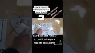 clase 4. juego de ba&ntilde;o patrones.