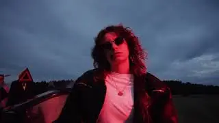 MOLA - Richtung Liebe