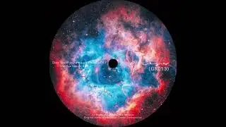 Dan Goul - Damage Control (GR013)