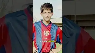 Timnas Spanyol Isinya Anak Barcelona? Gila, Ini Fakta La Masia!