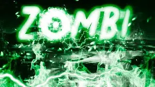 Zombie❤️