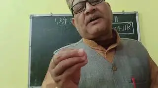 मजबूत बनो  , मजबूर नहीं