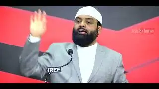 Faskh e Nikah Ka Matlab Kya Hai ? || Br Imran