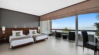Amagi Aria, Negombo, Sri Lanka | Sita Hotel Gallery