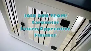 The Dog Crate Furniture & Custom Kennel People - Carolina Dog Crate Co.