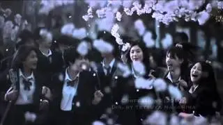 FilmDoo - Explore Series Japan