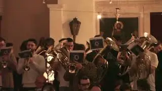 ARANJUEZ ΤΕΛΕΥΤΑΙΑ ΠΡΟΒΑ ΦΙΛ ΜΑΝΤΖΑΡΟΣ21 4 2022