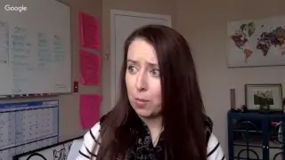 Get Noticed on Social with Video