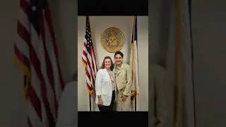 #TXLege Weekly Recap | Mihaela Plesa, State Representative for House District 70
