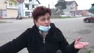Dva samobistva u Dublju za 20 dana - tv Pink