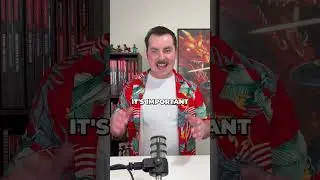 How Surprising Works In DnD
