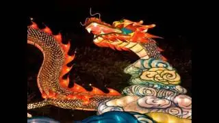 nate everest - Dragon Tide