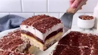 Sex in a Pan