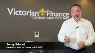 Victorian Finance LLC