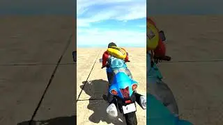 #ask #game #gameplay #indianbikes #gaming