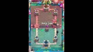 poison card op deck