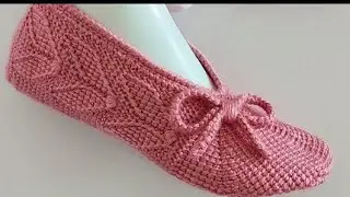 ,💫 MEHTAPLI GECELER PART 2 @craftworkshopp