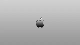 2016 MacBook Pro With AMD POLARIS