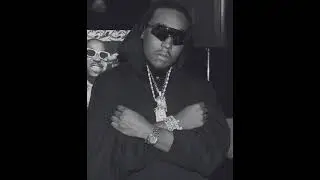 (FREE) Migos Type Beat Hard - 'Dat'
