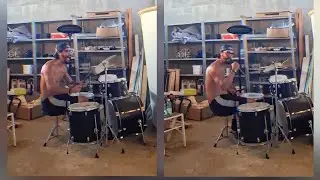 Pantera - 