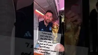 Messi quotes action#quotes#viral #trending #motivationalquotes #motivation #motivasi