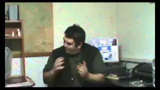 Corneliu discuta cu Cosmin Olteanu, Urlati, PH - Partea 2/2
